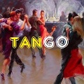 ¿Conoces el tango?
